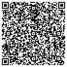QR code with Schaefer Joseph P CPA contacts