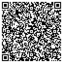QR code with Recycle Guys contacts