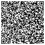 QR code with Public Utilities Commission California contacts
