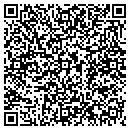 QR code with David Messerman contacts