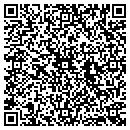 QR code with Riverside Disposal contacts