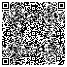 QR code with Schlabig & Associates Ltd contacts