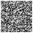 QR code with Hunter Trading Enterprise contacts