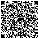QR code with Schultz Bertin & CO contacts