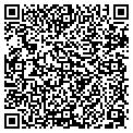 QR code with Coy Soy contacts