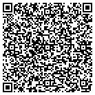 QR code with Pediatric Therapy Services Network Inc contacts