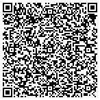 QR code with Public Utilities Commission California contacts