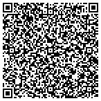 QR code with Public Utilities Commission California contacts
