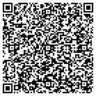 QR code with No Harm Done Publishing contacts