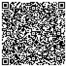QR code with Worthington Logging contacts