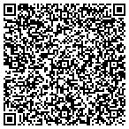 QR code with C P C U Society Golden Gate Chapter contacts