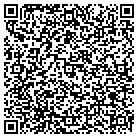 QR code with Saucier Ronald Babe contacts