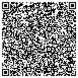 QR code with ScrogginsGrear Consultants & CPAs contacts