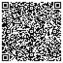 QR code with Nojroj Music Publishing contacts