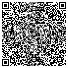 QR code with Carpenter Local Union No 758 contacts