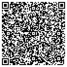 QR code with Center For Communal Studies contacts