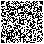 QR code with Public Utilities Commission California contacts