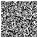 QR code with Sullivan's Waste contacts