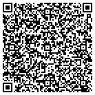 QR code with Sheakley-Uniservice Inc contacts