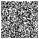 QR code with Frederick Miller contacts