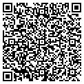 QR code with Nw Ga Publishing contacts