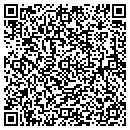 QR code with Fred L Sias contacts