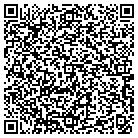 QR code with Ocean Wave Publishing Inc contacts