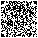 QR code with T & J Recycling contacts