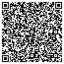 QR code with Sherrin & Assoc contacts