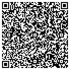 QR code with Emeritus At Regency Residence contacts