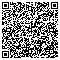 QR code with R-One contacts