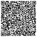 QR code with Redding Electric Utility Department contacts