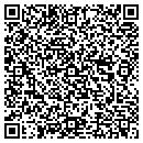 QR code with Ogeechee Publishing contacts