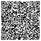 QR code with Small Business Management Inc contacts
