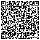 QR code with Creative Sources contacts