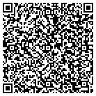 QR code with Redding Utilities Department contacts
