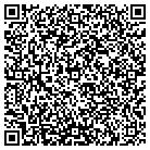 QR code with Emeritus At Wekiwa Springs contacts