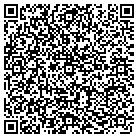 QR code with Smith Financial Service Inc contacts