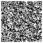 QR code with Reedley City Utility Billing contacts