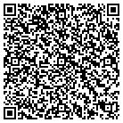 QR code with Crew Call Inc contacts