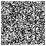 QR code with Oglethorpe Publishing, LLC DBA Oglethorpe Media contacts