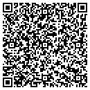 QR code with Soderberg & Brenner contacts