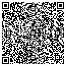 QR code with Bay Area Disposal LLC contacts
