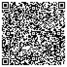 QR code with Pinnacle Pediatrics contacts