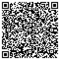 QR code with Once Wed Publishing LLC contacts