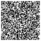 QR code with OConnell Elementary School contacts