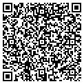QR code with James R Barrante contacts