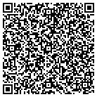 QR code with Chestnut Hill Community Assn contacts