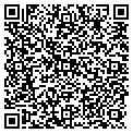QR code with Atlas Chimney Service contacts