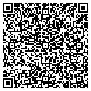 QR code with Stallard & Assoc contacts